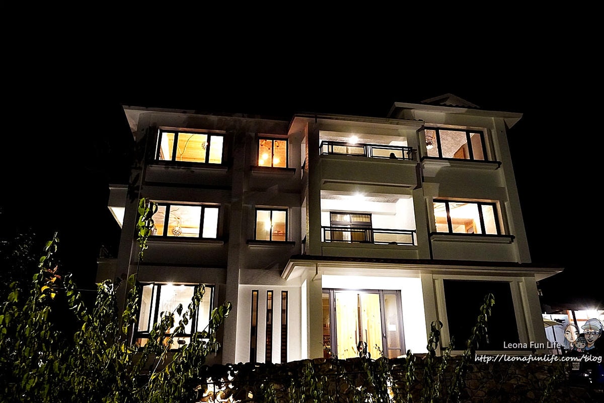 20251027_-80 20251027_-80