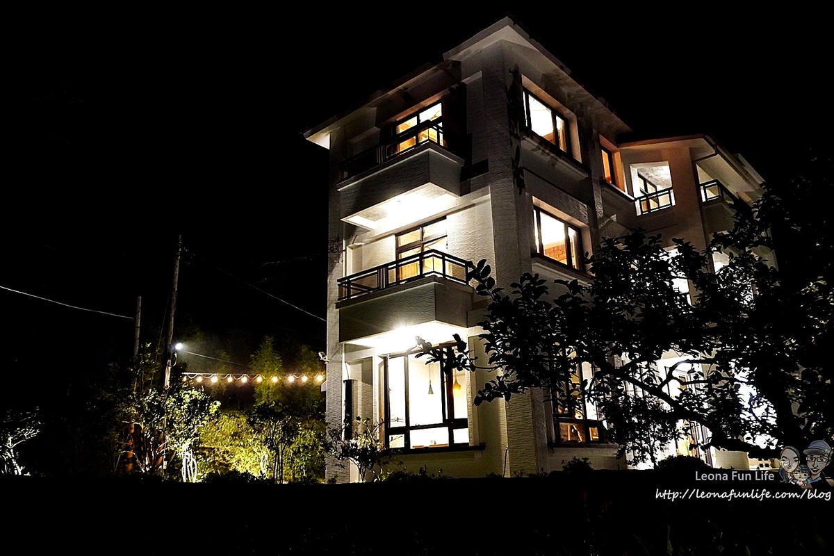 20251027_-81 20251027_-81