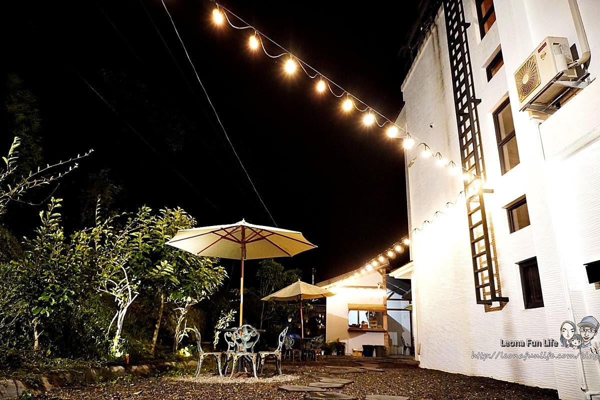 20251027_-82 20251027_-82