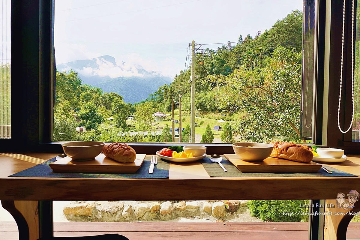 20251027_-83 20251027_-83