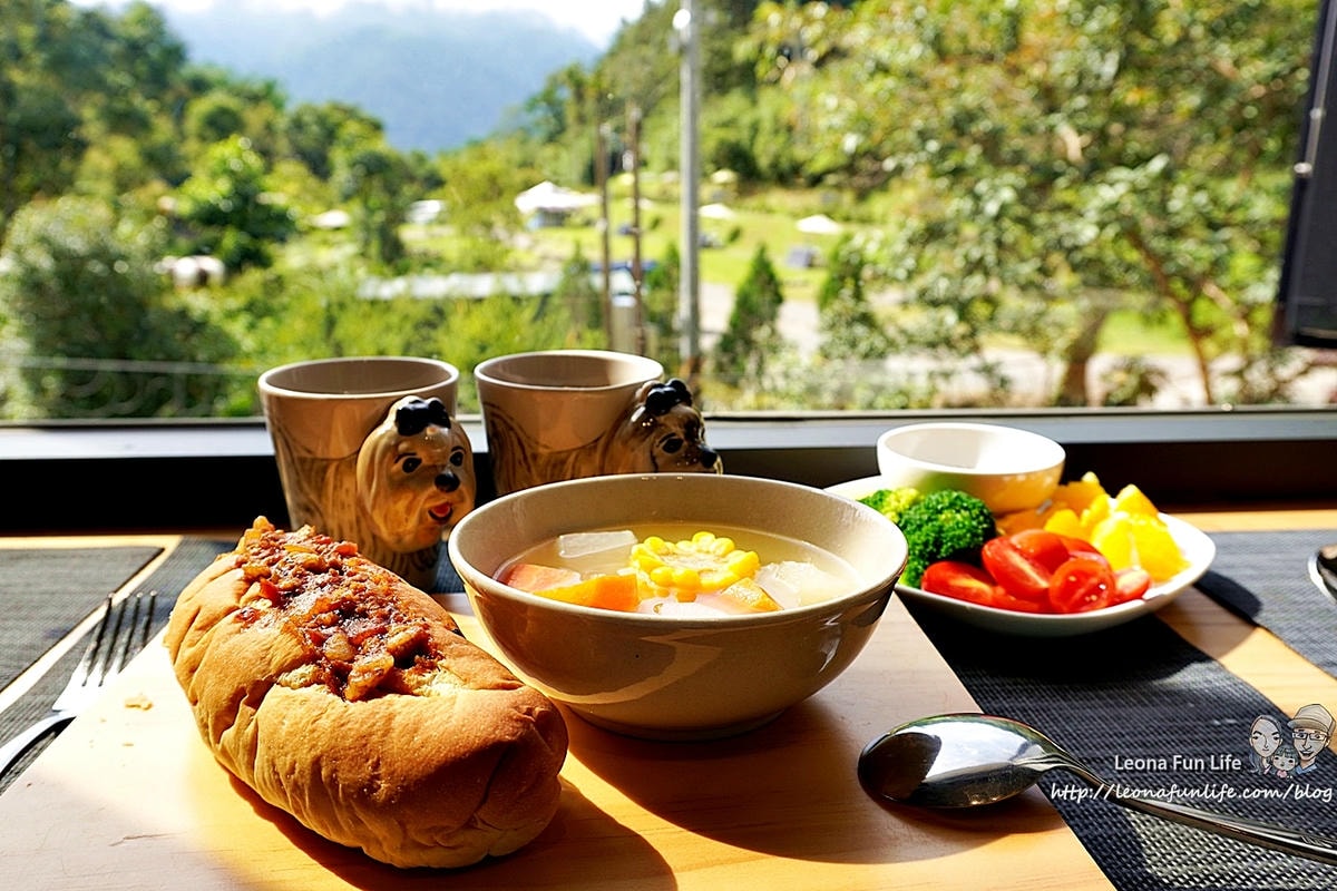 20251027_-84 20251027_-84