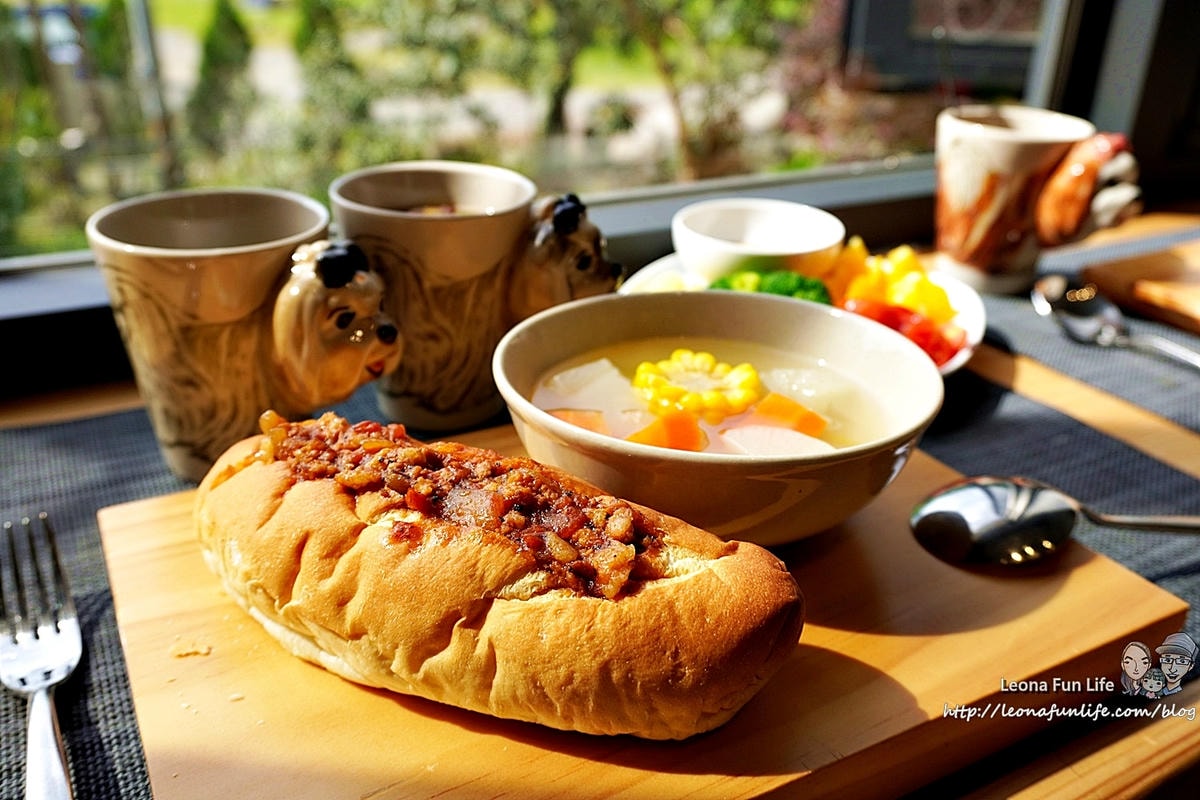 20251027_-85 20251027_-85