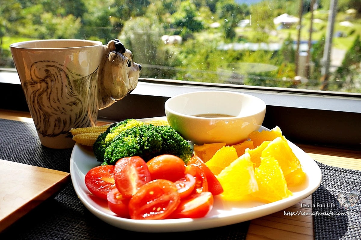 20251027_-86 20251027_-86