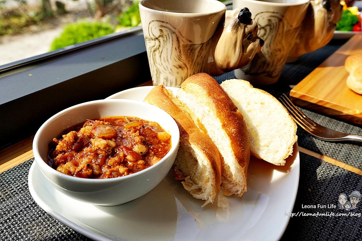 20251027_-87 20251027_-87