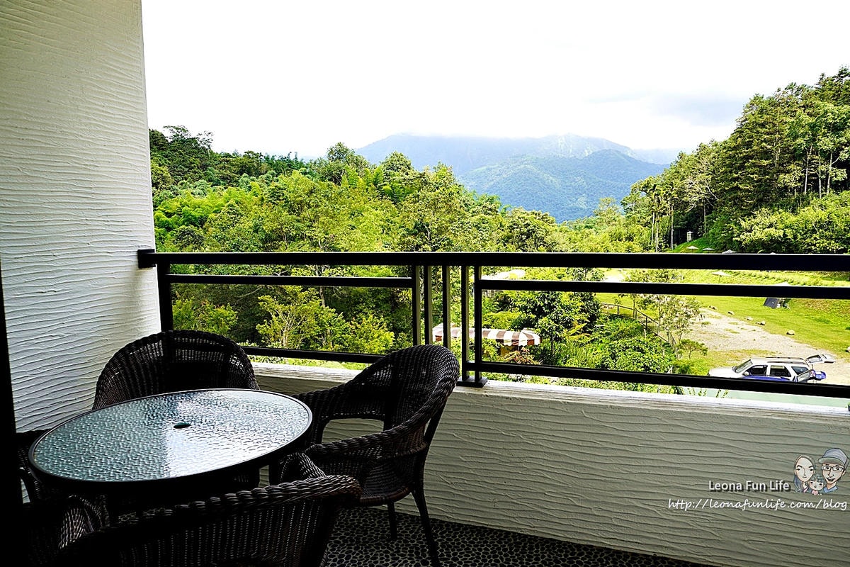 20251027_-88 20251027_-88