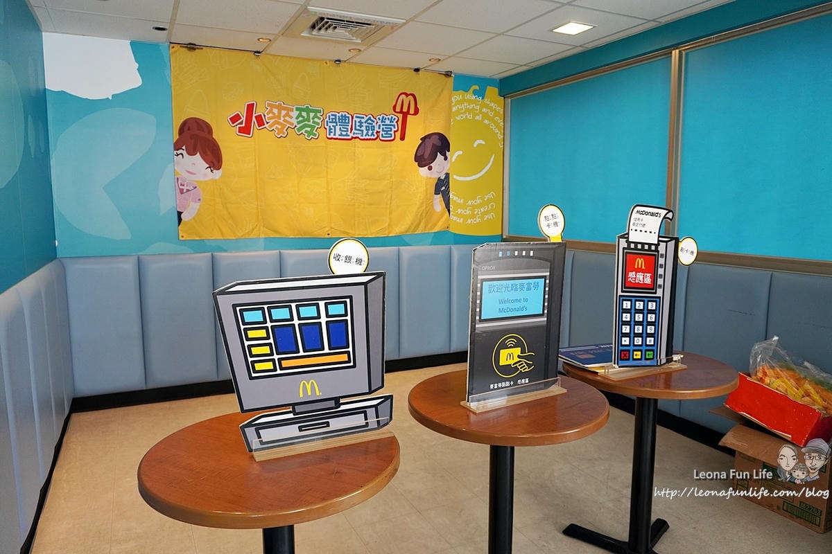 20251027_-1 20251027_-1