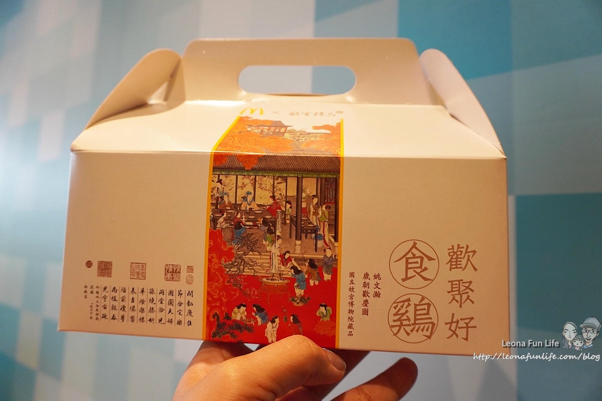 20251027_-10 20251027_-10