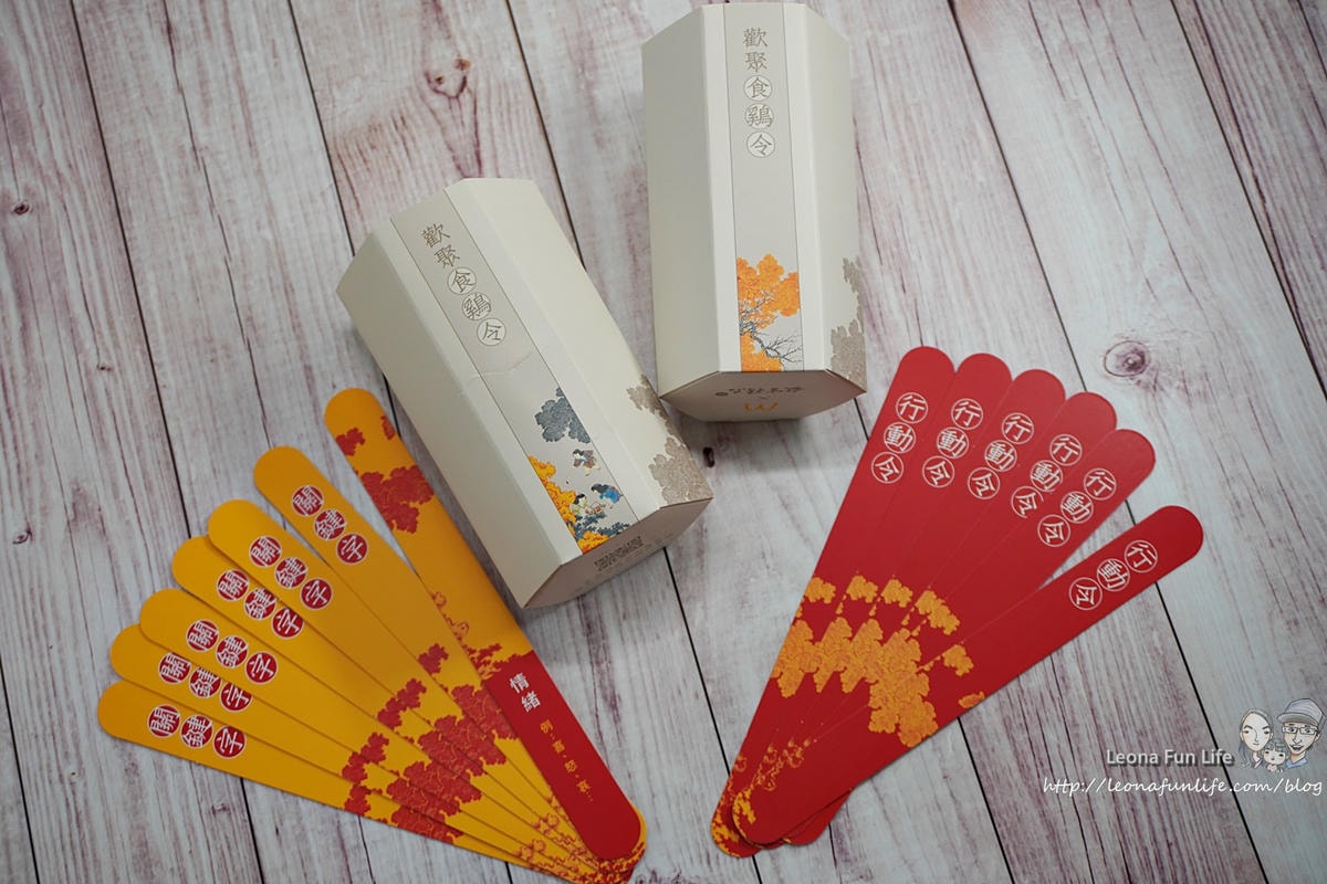 20251027_-11 20251027_-11