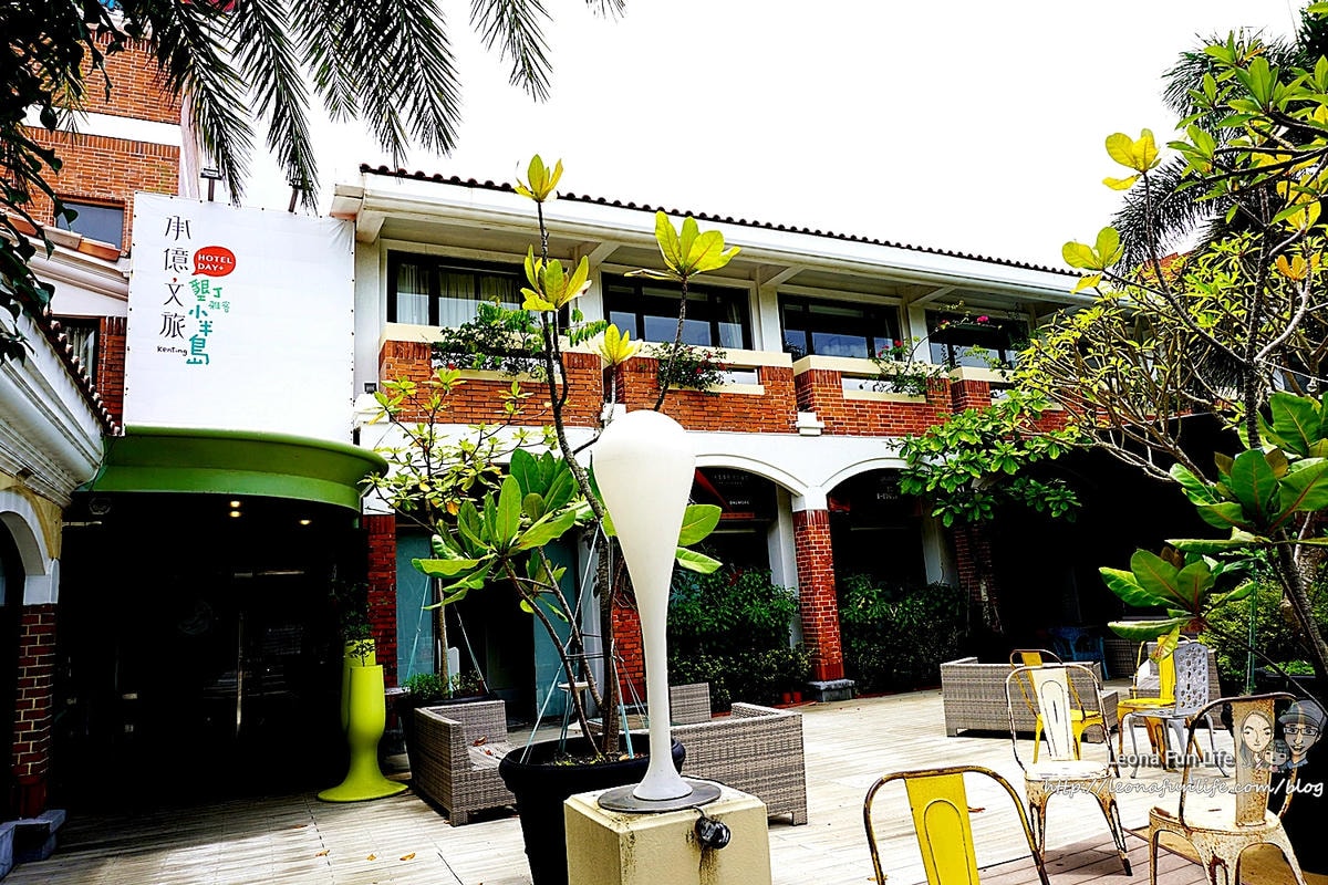 20251027_-194 20251027_-194