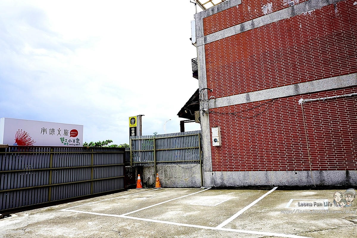 20251027_-195 20251027_-195