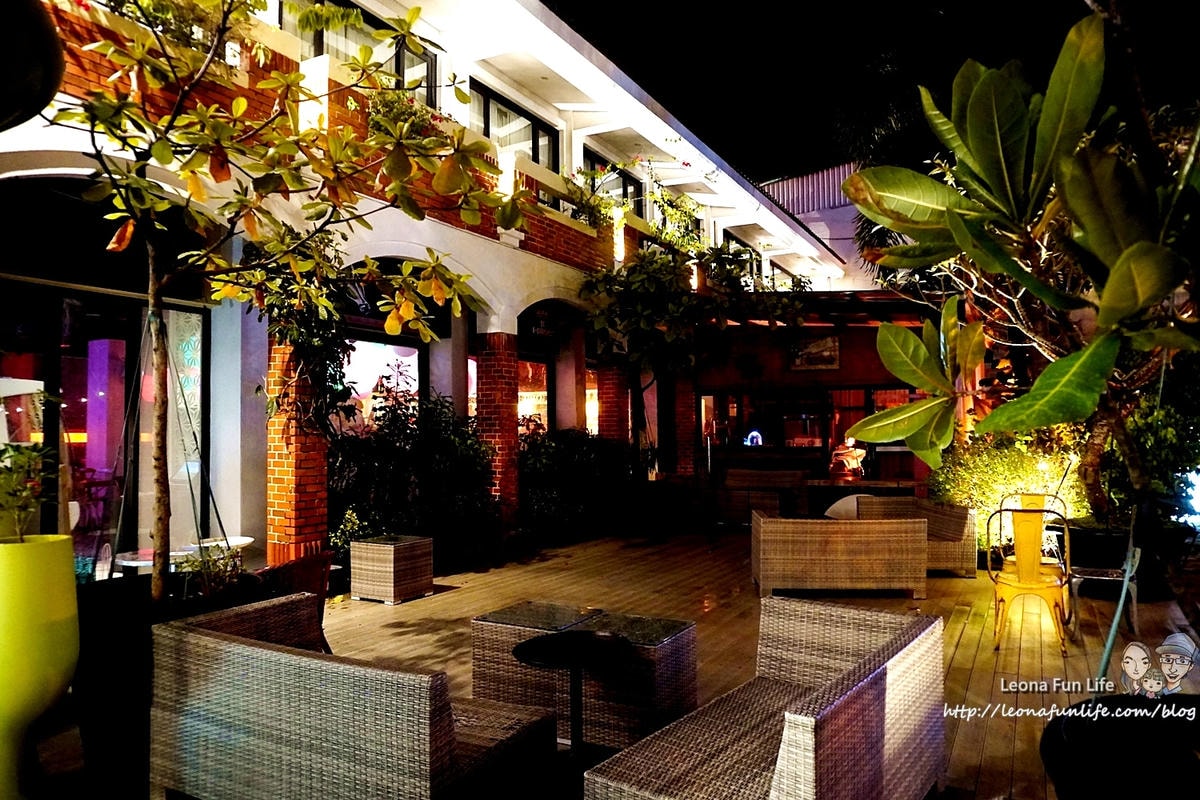 20251027_-196 20251027_-196