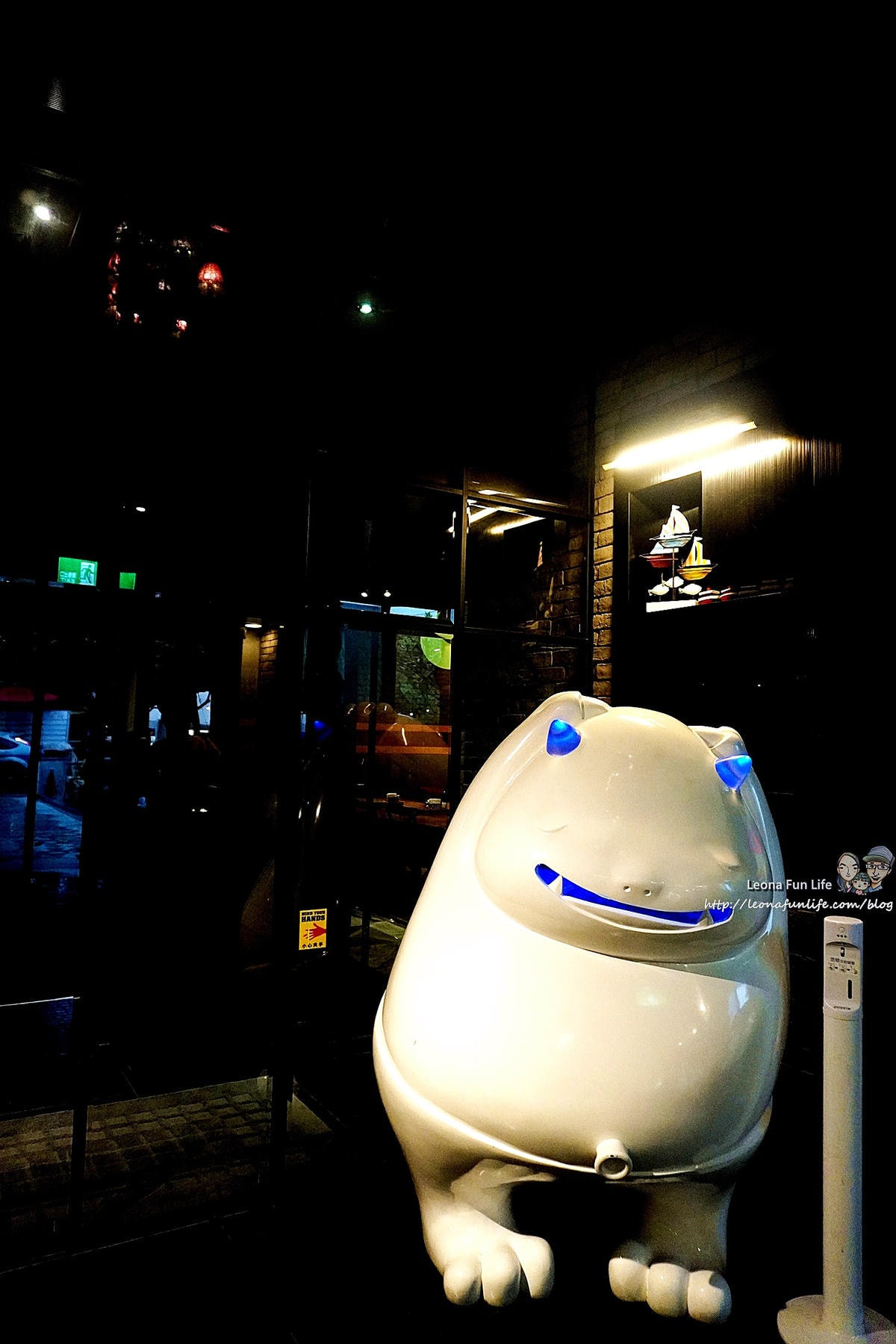 20251027_-197 20251027_-197