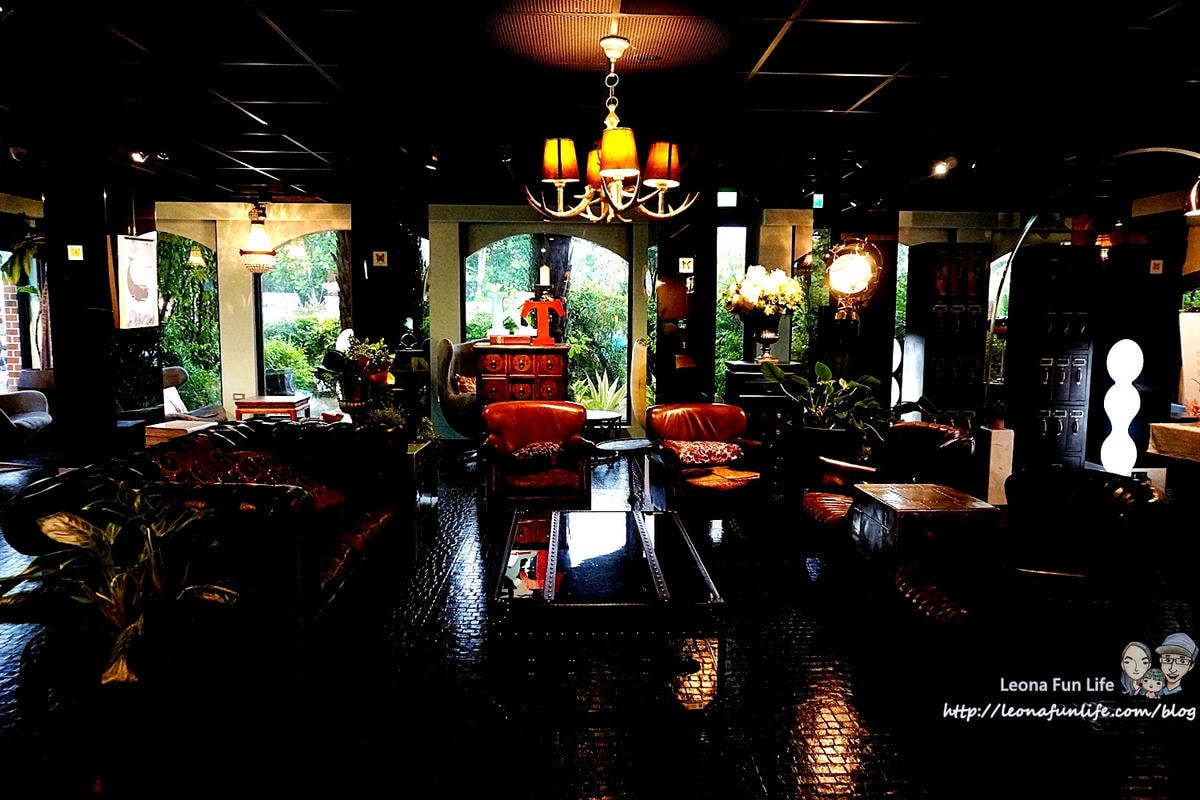 20251027_-199 20251027_-199