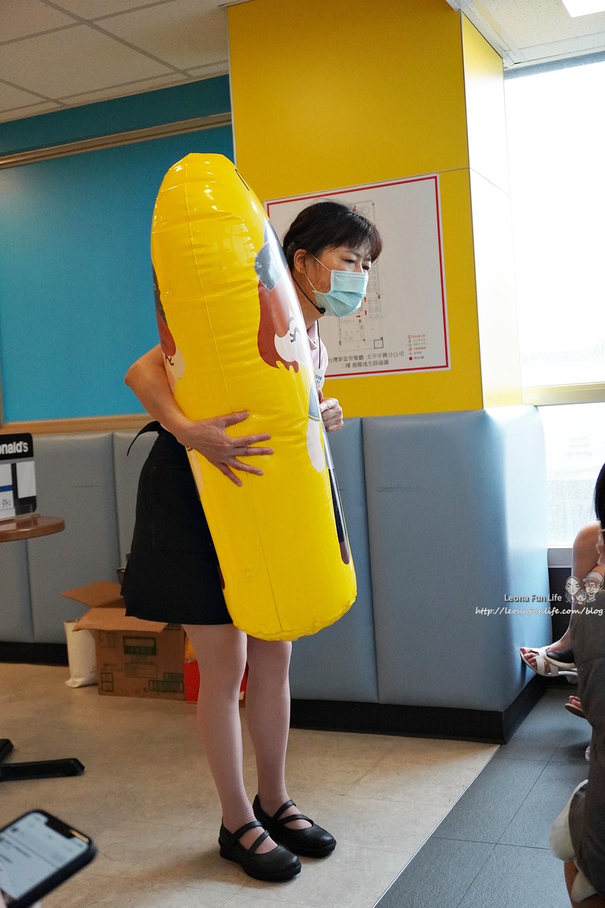 20251027_-2 20251027_-2