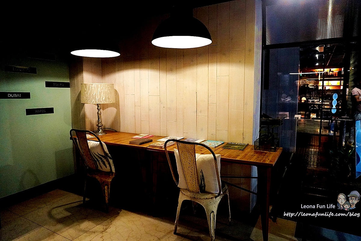 20251027_-200 20251027_-200