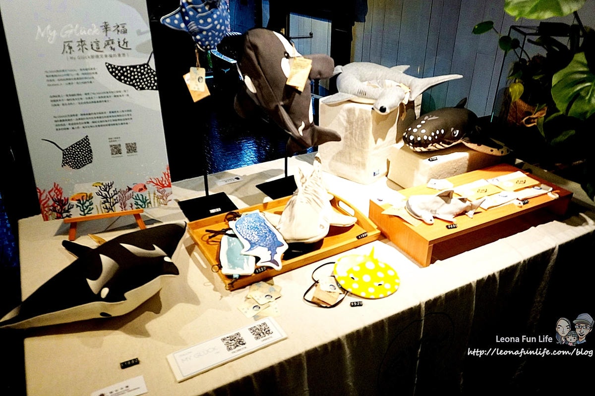 20251027_-201 20251027_-201