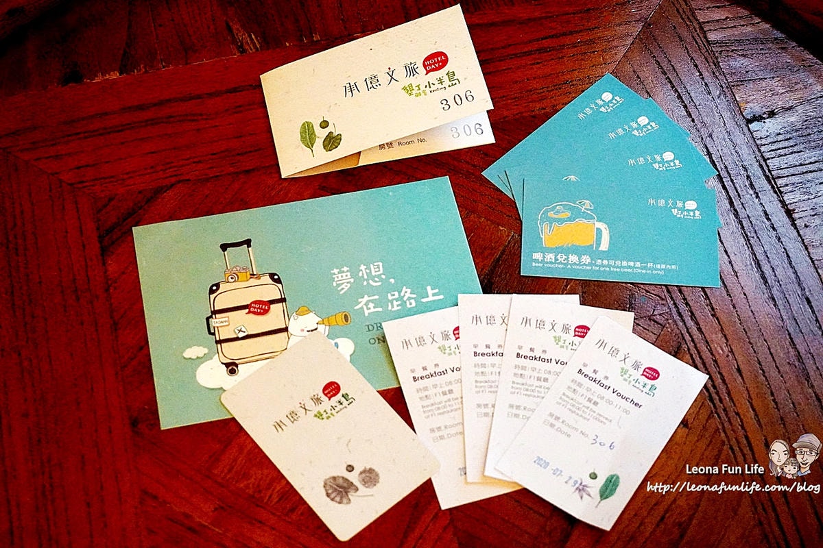 20251027_-202 20251027_-202