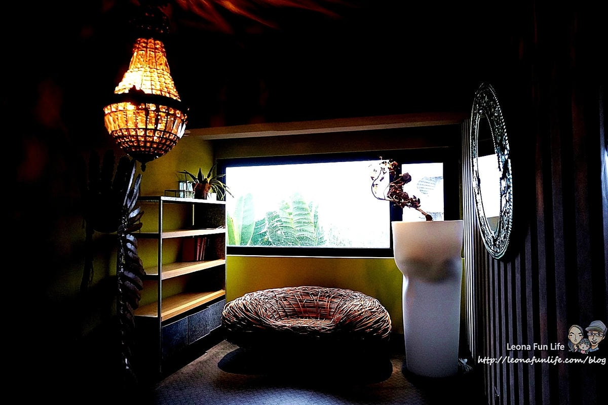 20251027_-203 20251027_-203