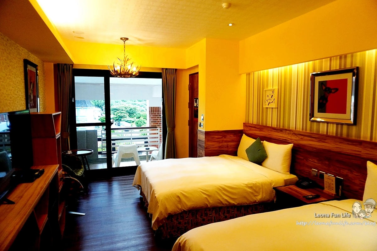 20251027_-204 20251027_-204