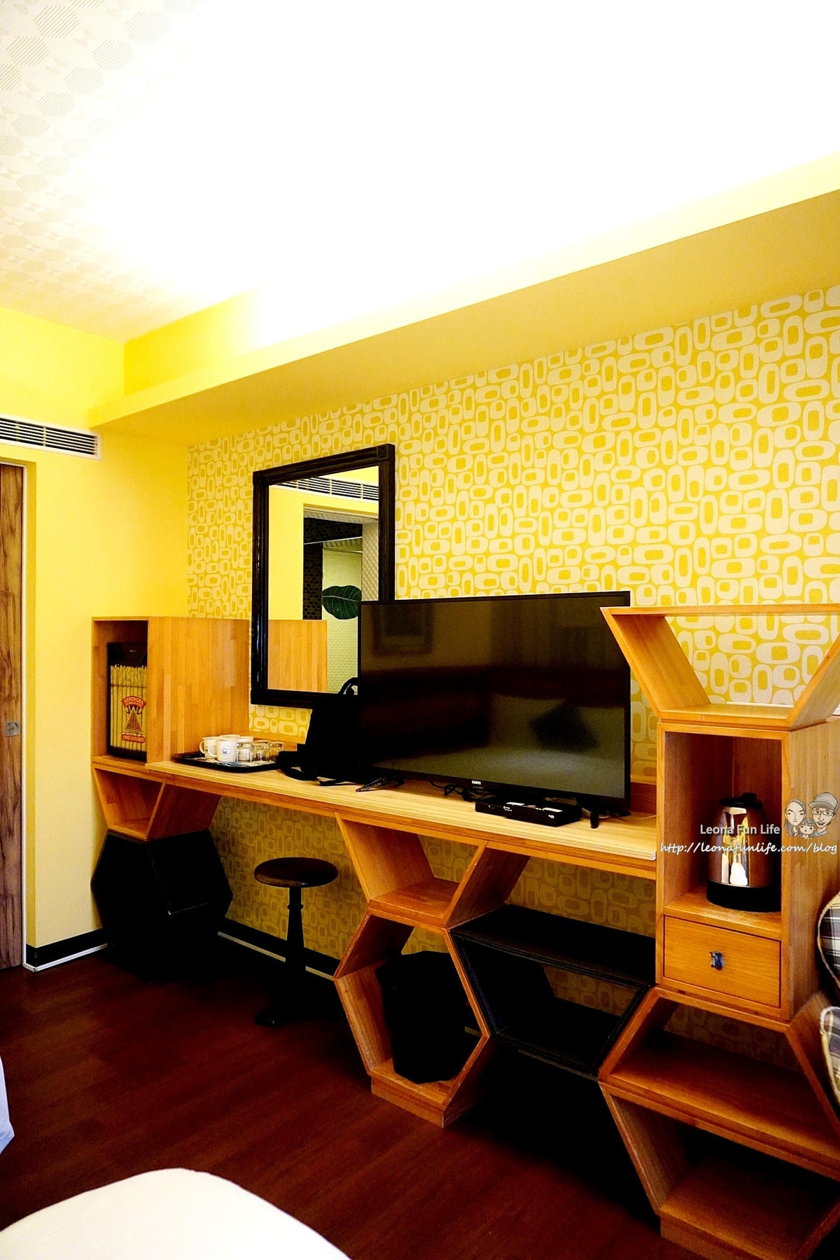 20251027_-205 20251027_-205