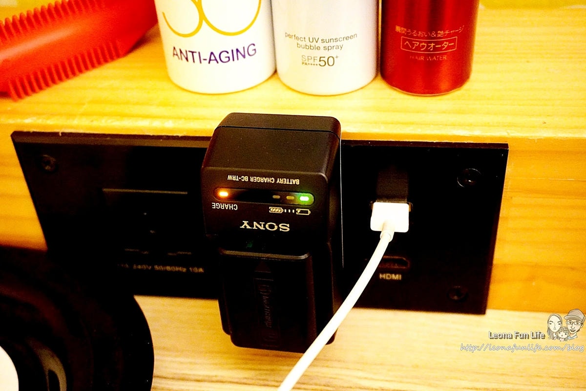 20251027_-206 20251027_-206