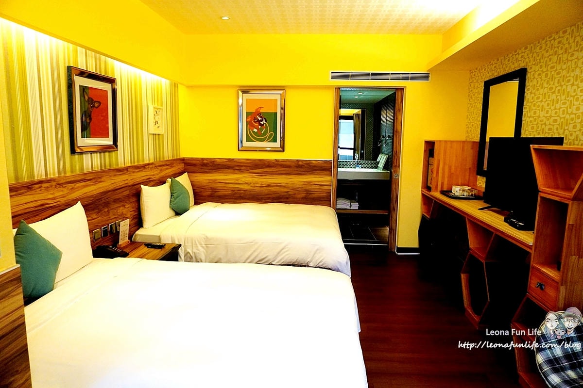 20251027_-207 20251027_-207