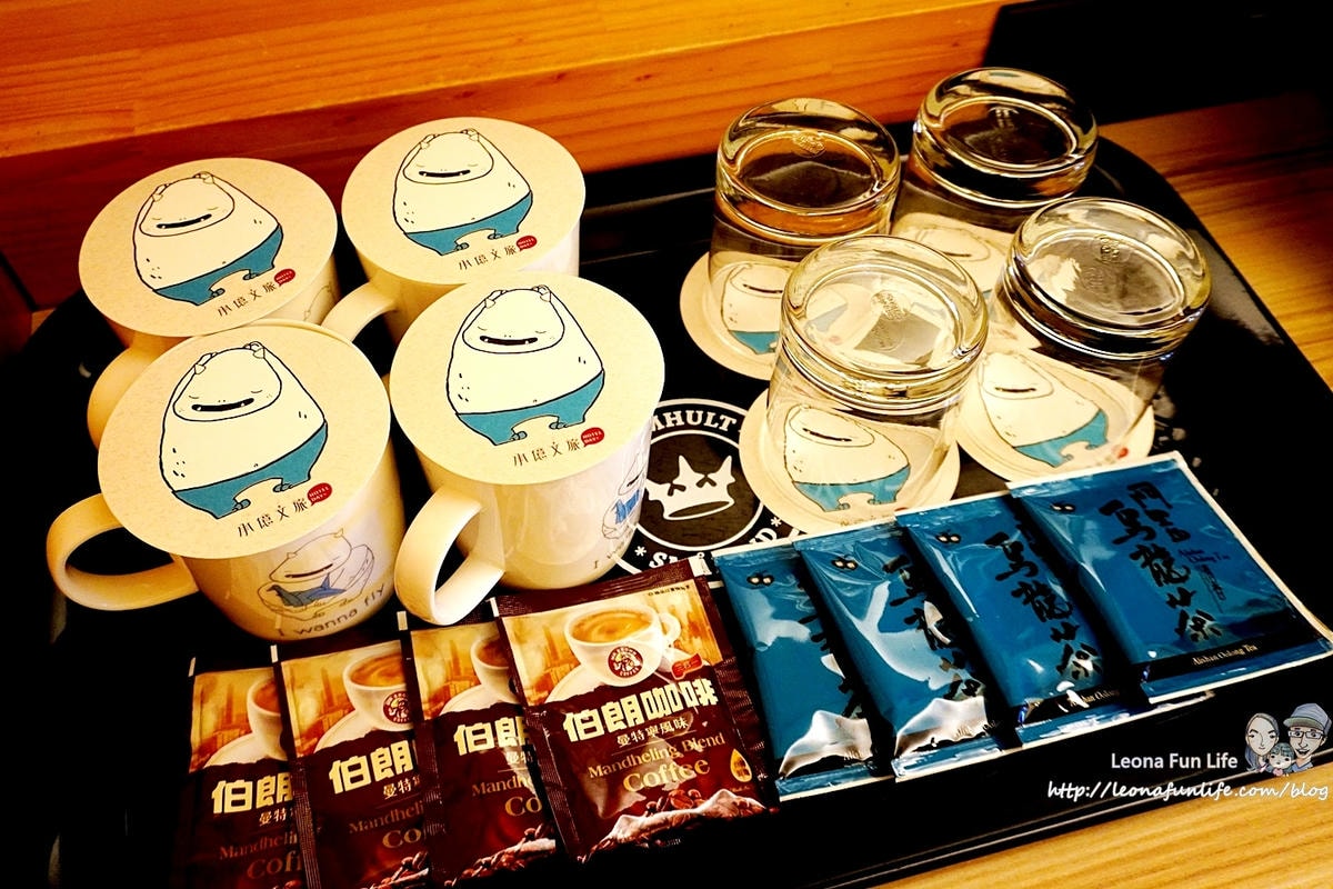 20251027_-208 20251027_-208