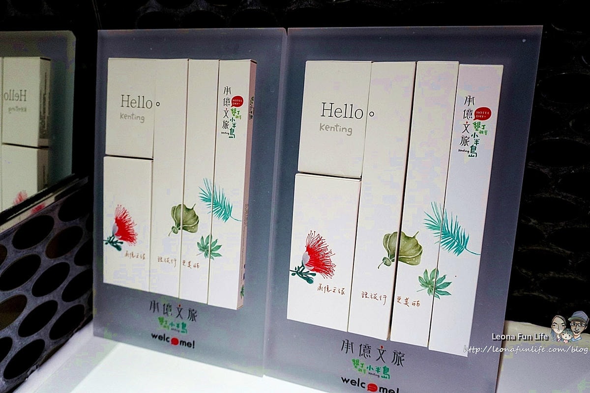 20251027_-209 20251027_-209