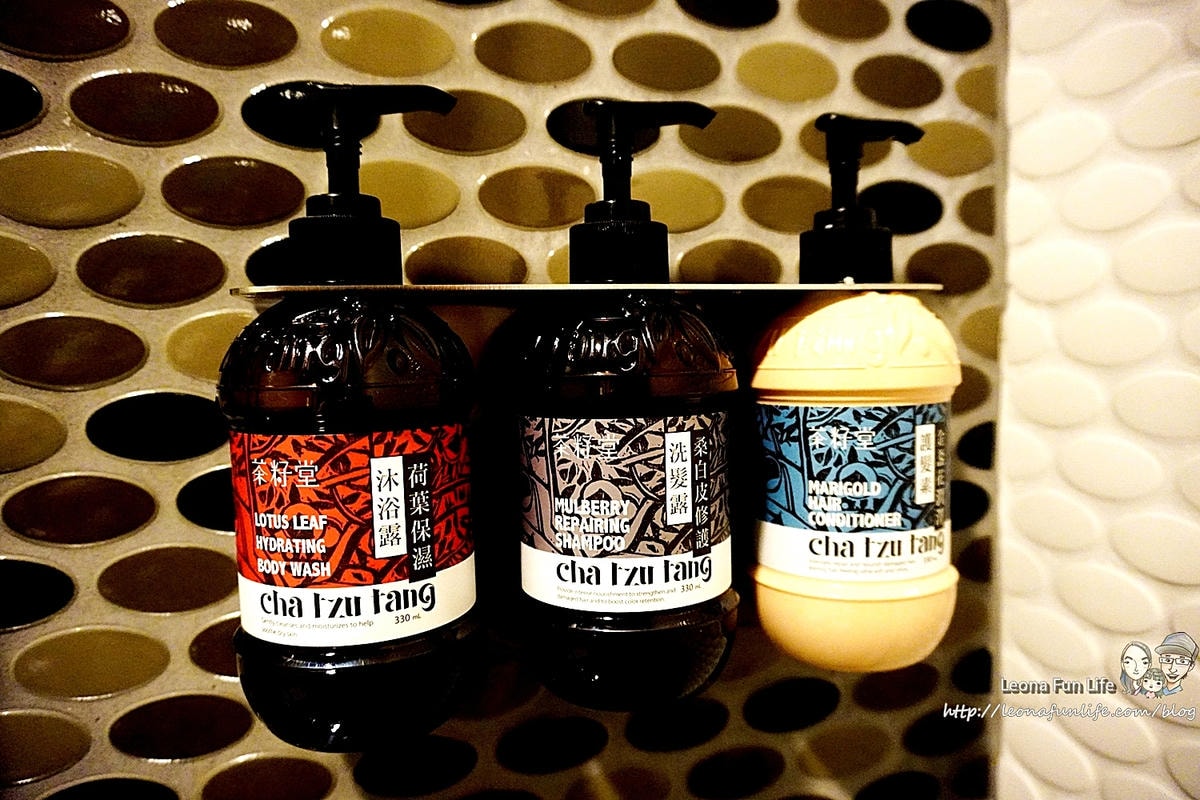 20251027_-210 20251027_-210