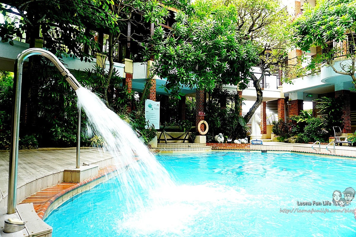 20251027_-211 20251027_-211