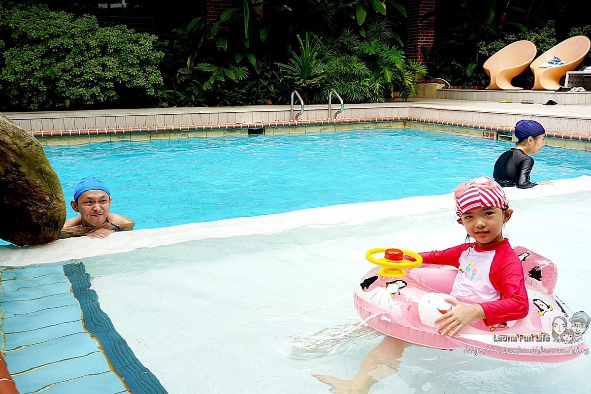 20251027_-212 20251027_-212