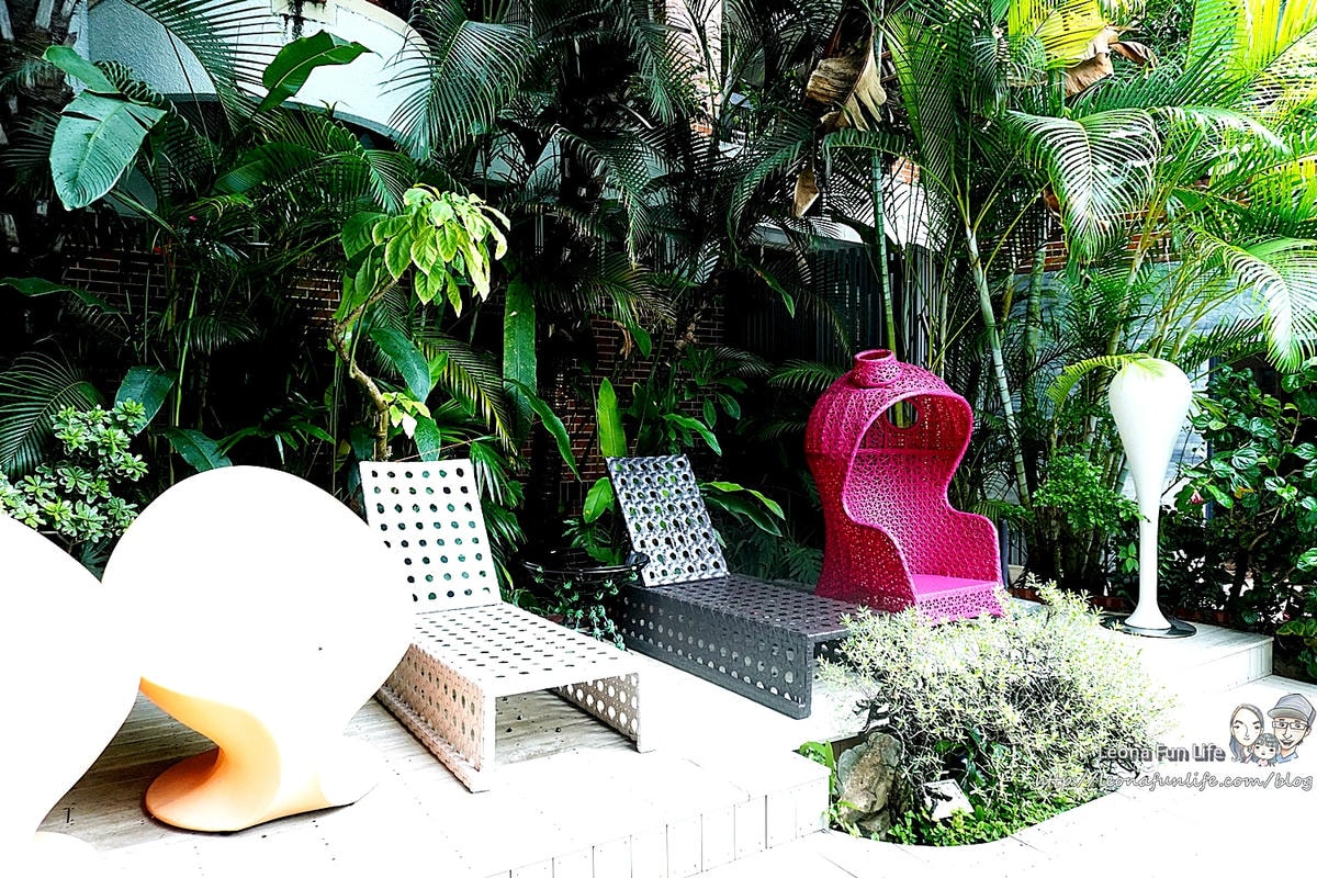 20251027_-213 20251027_-213