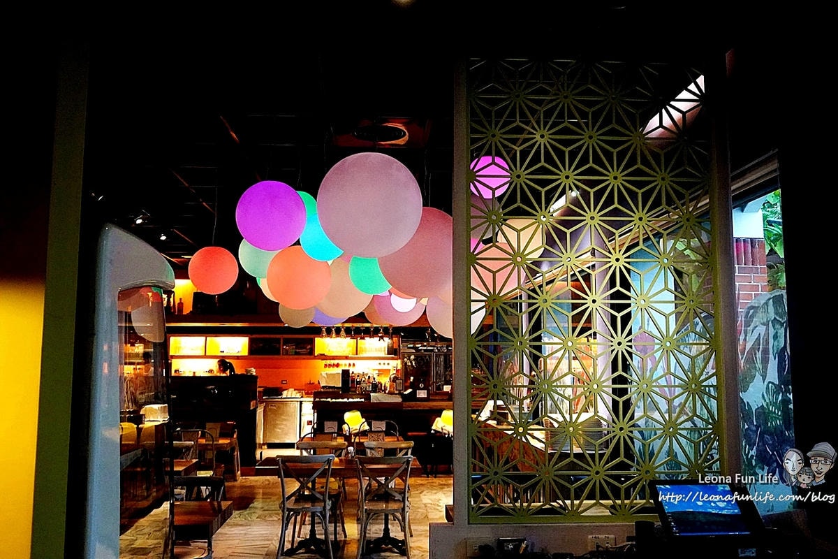 20251027_-214 20251027_-214