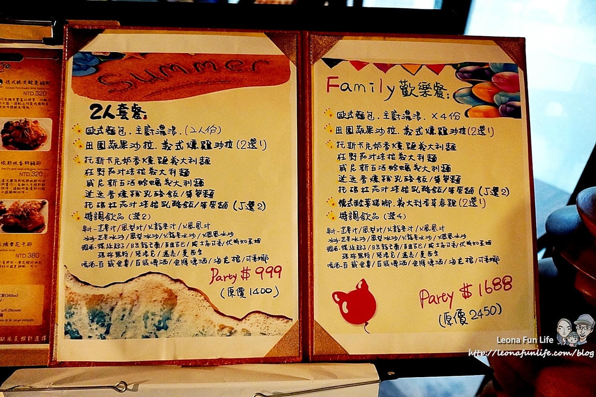 20251027_-215 20251027_-215