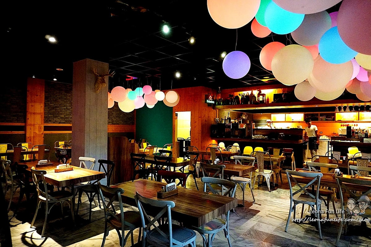 20251027_-216 20251027_-216