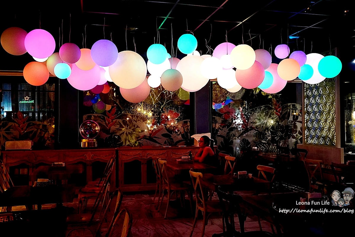 20251027_-217 20251027_-217