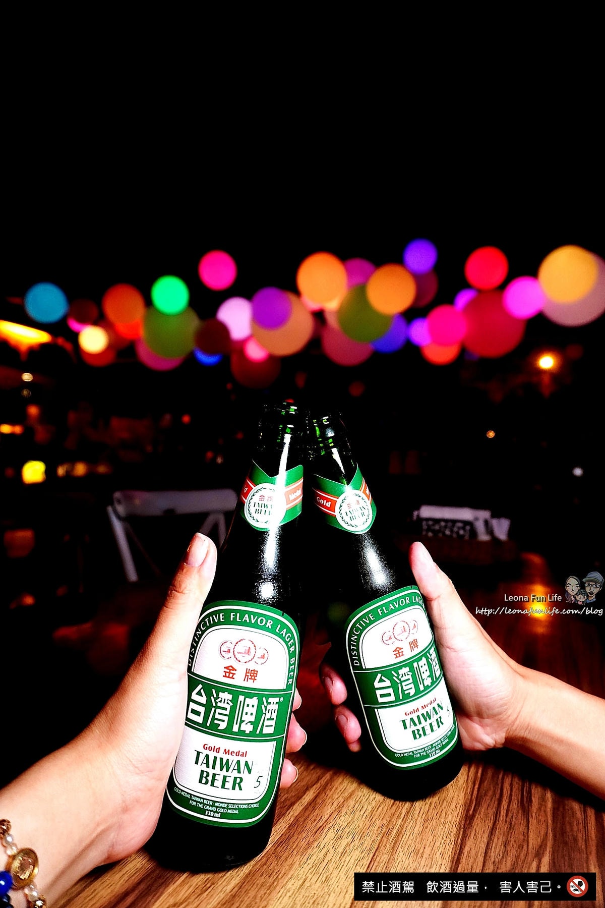 20251027_-218 20251027_-218