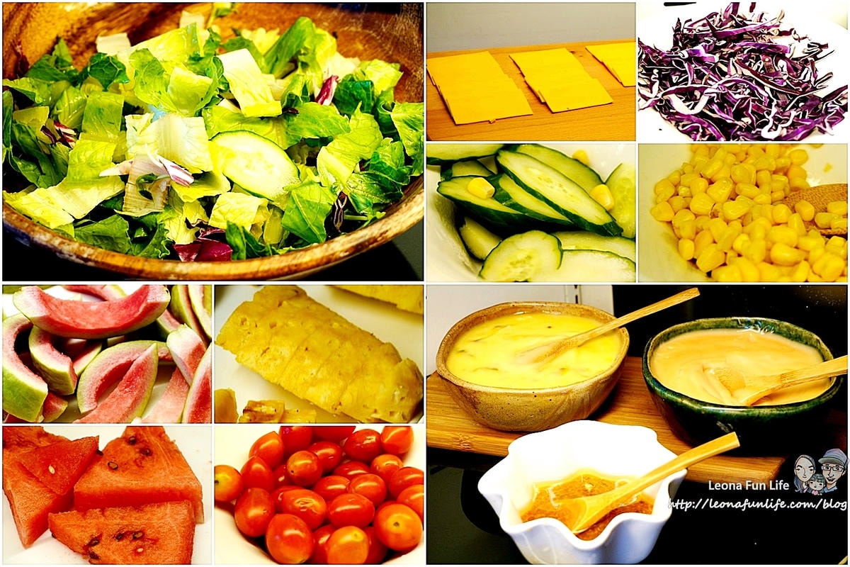 20251027_-219 20251027_-219