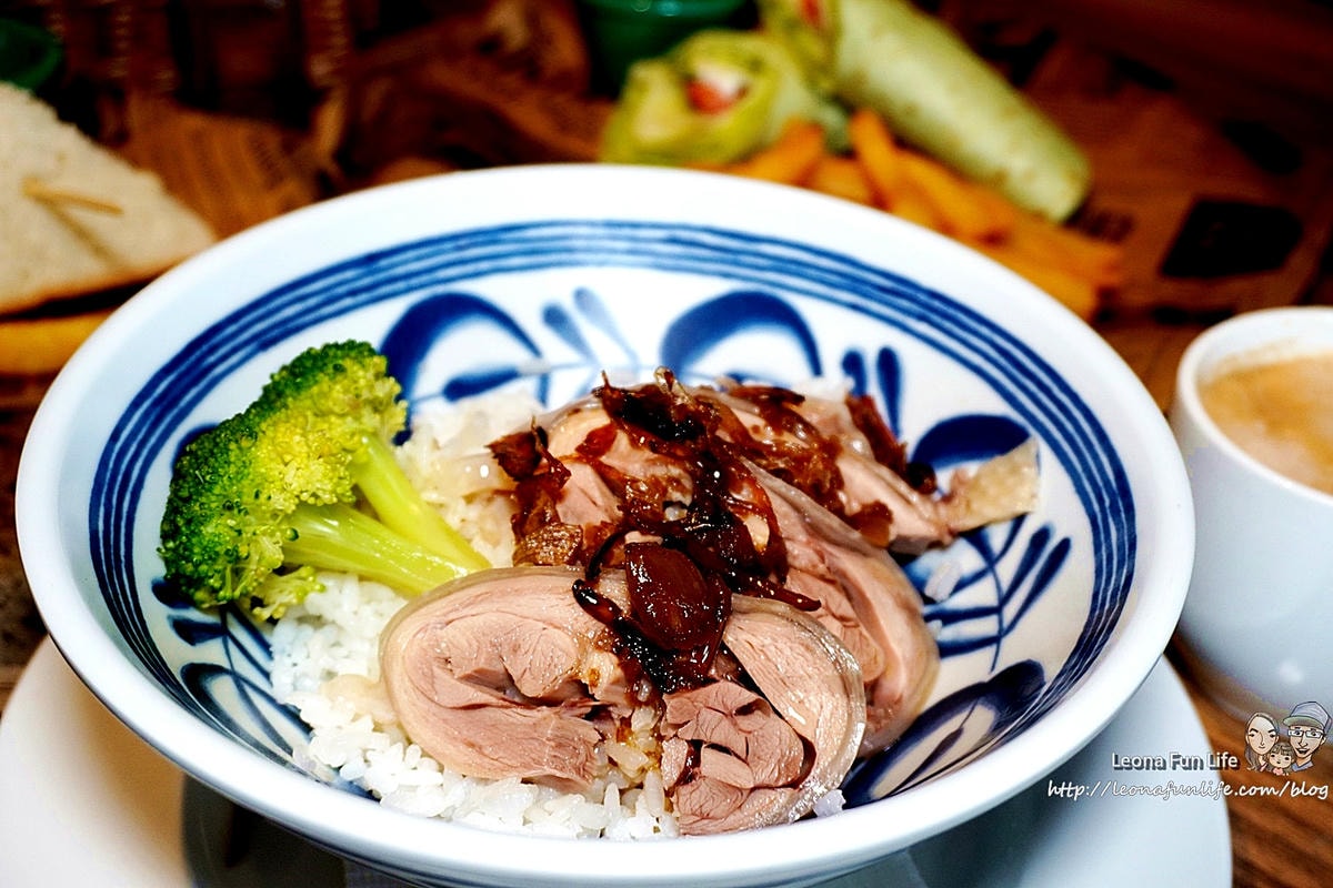 20251027_-220 20251027_-220