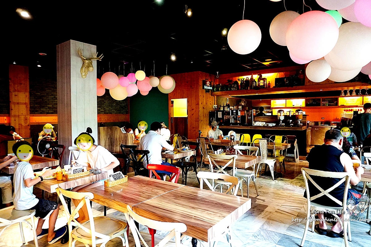 20251027_-221 20251027_-221