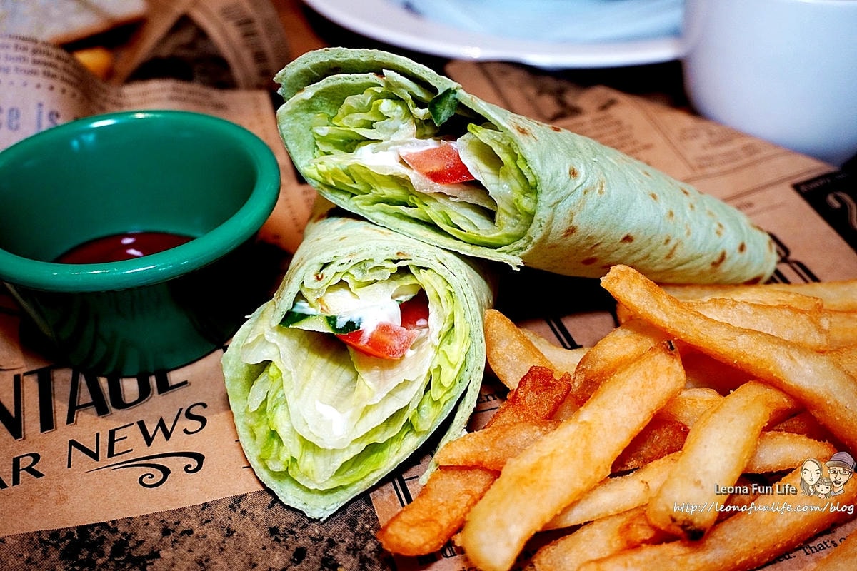 20251027_-223 20251027_-223