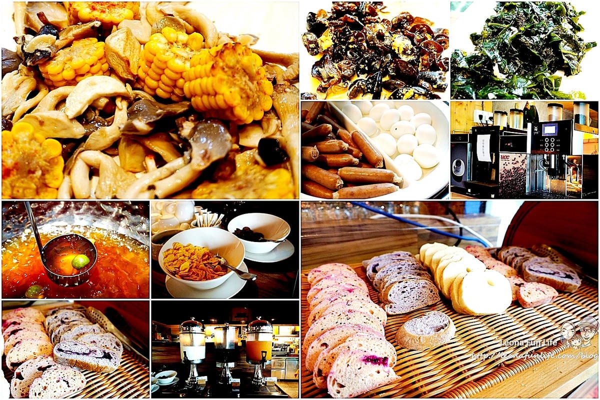 20251027_-224 20251027_-224