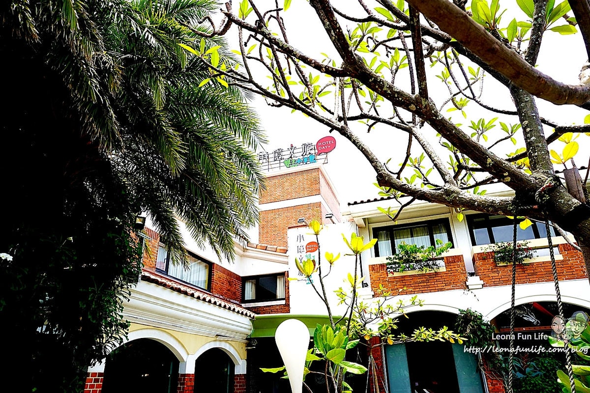 20251027_-225 20251027_-225