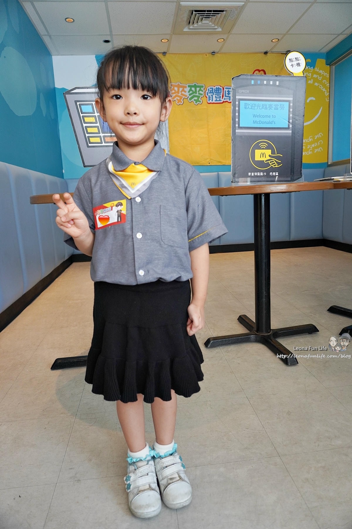 20251027_-280 20251027_-280