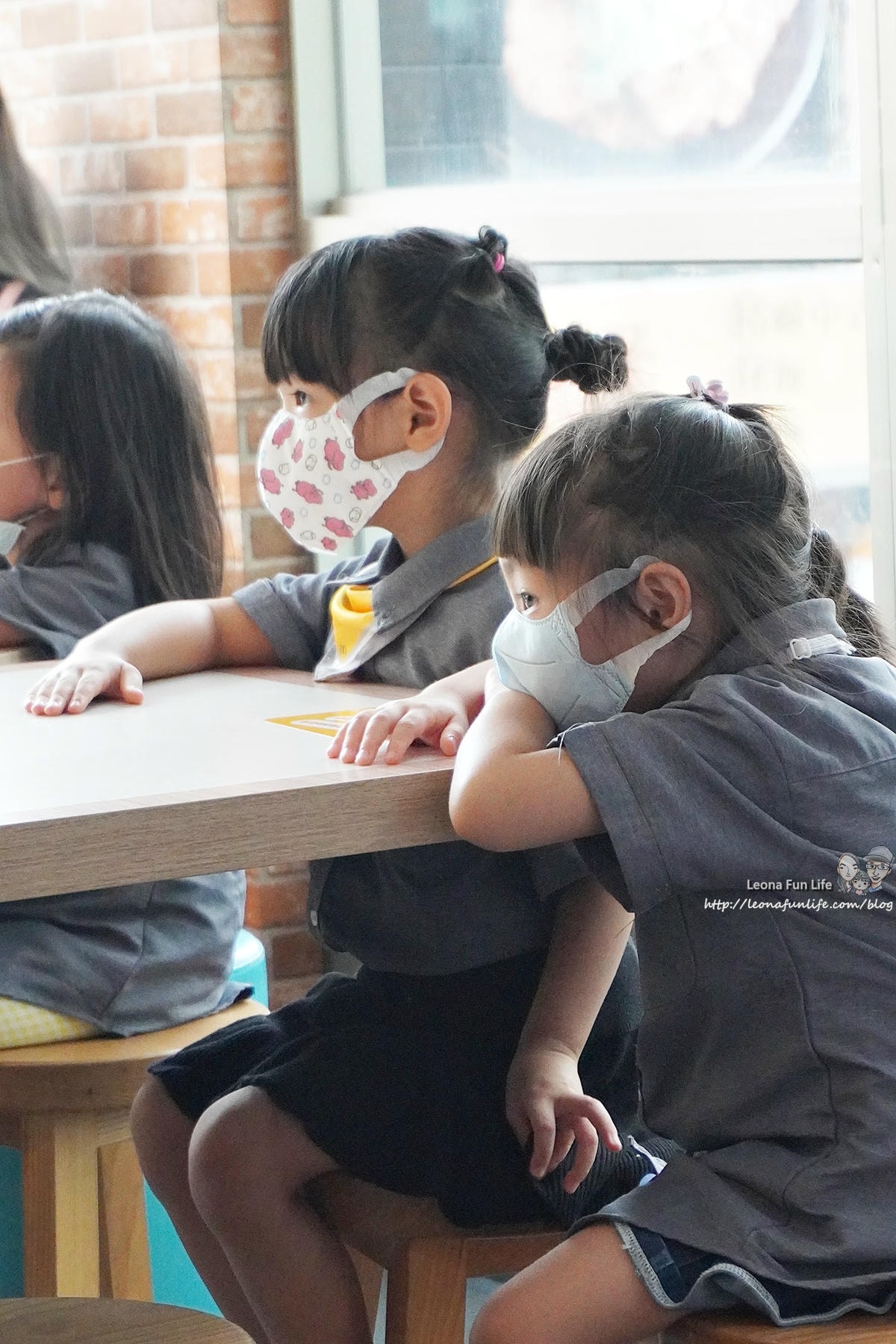 20251027_-281 20251027_-281