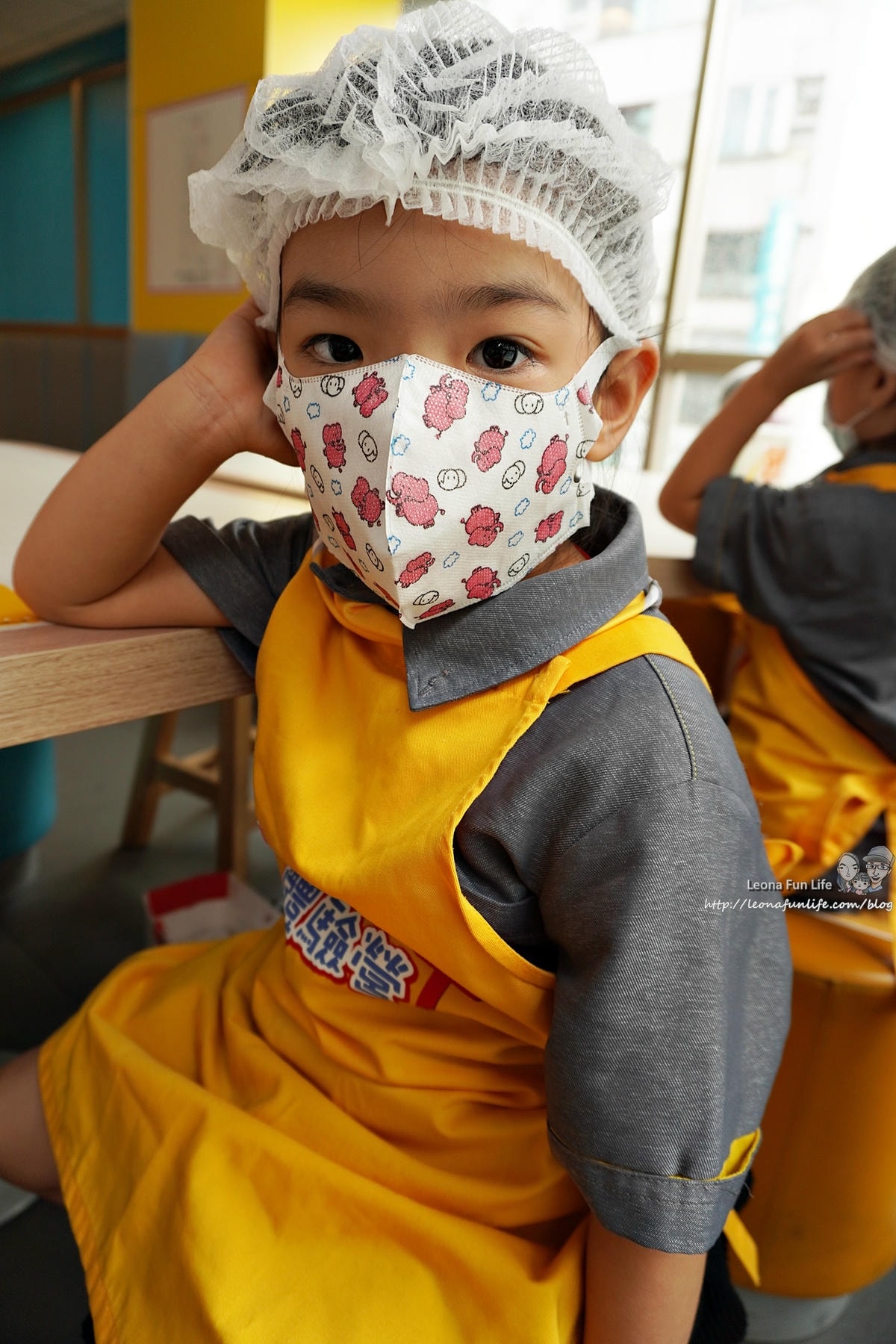 20251027_-282 20251027_-282