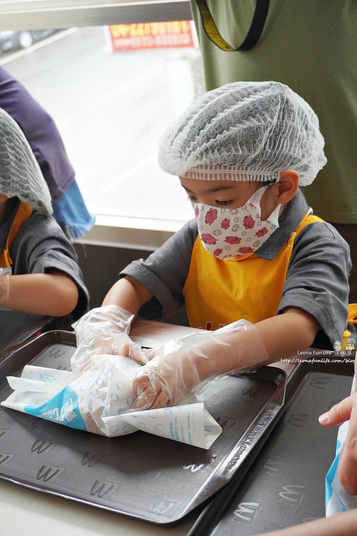 20251027_-284 20251027_-284