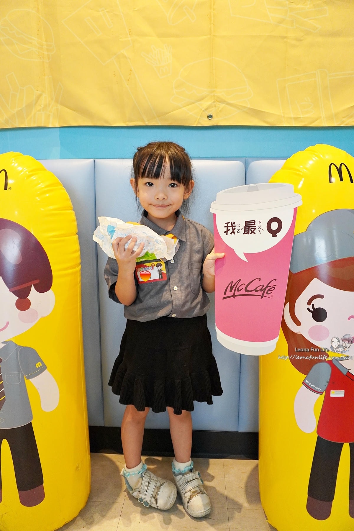 20251027_-286 20251027_-286