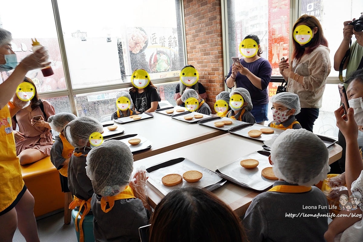 20251027_-3 20251027_-3