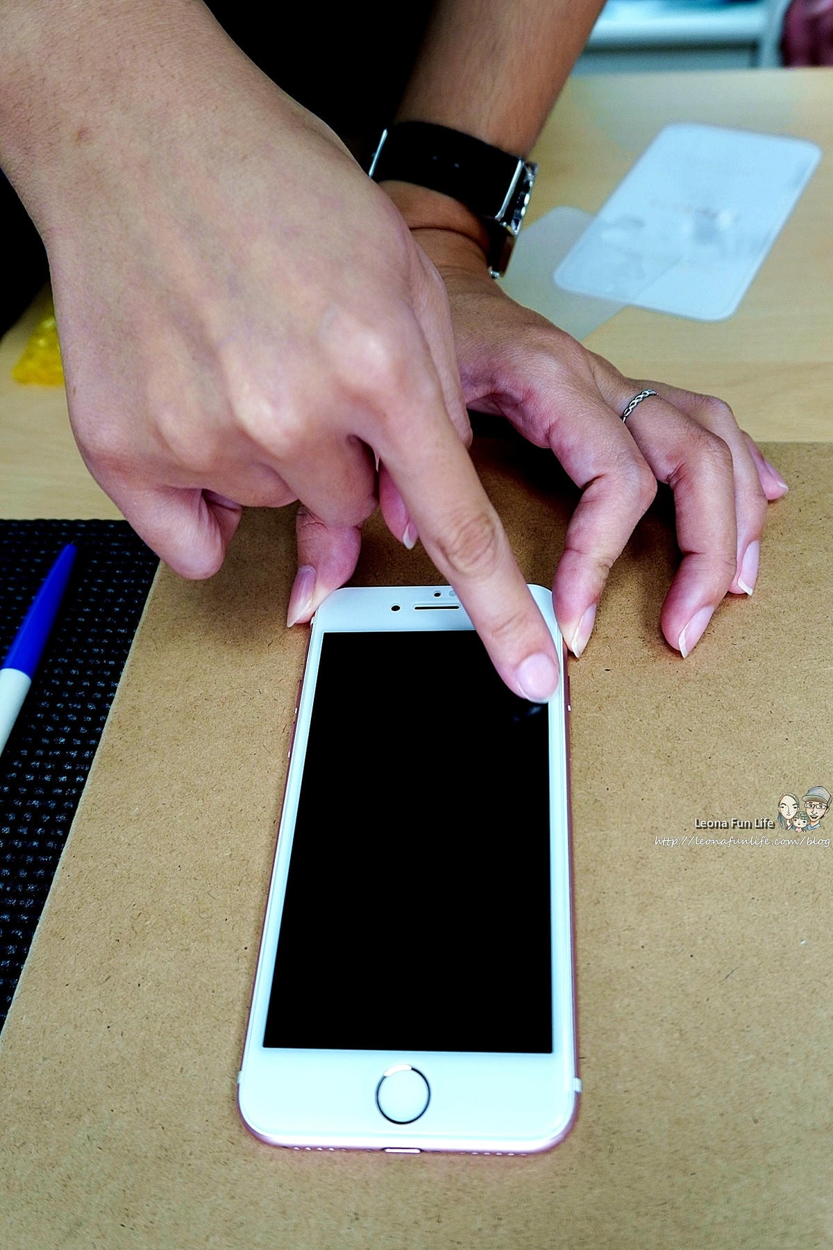 20251027_-312 20251027_-312